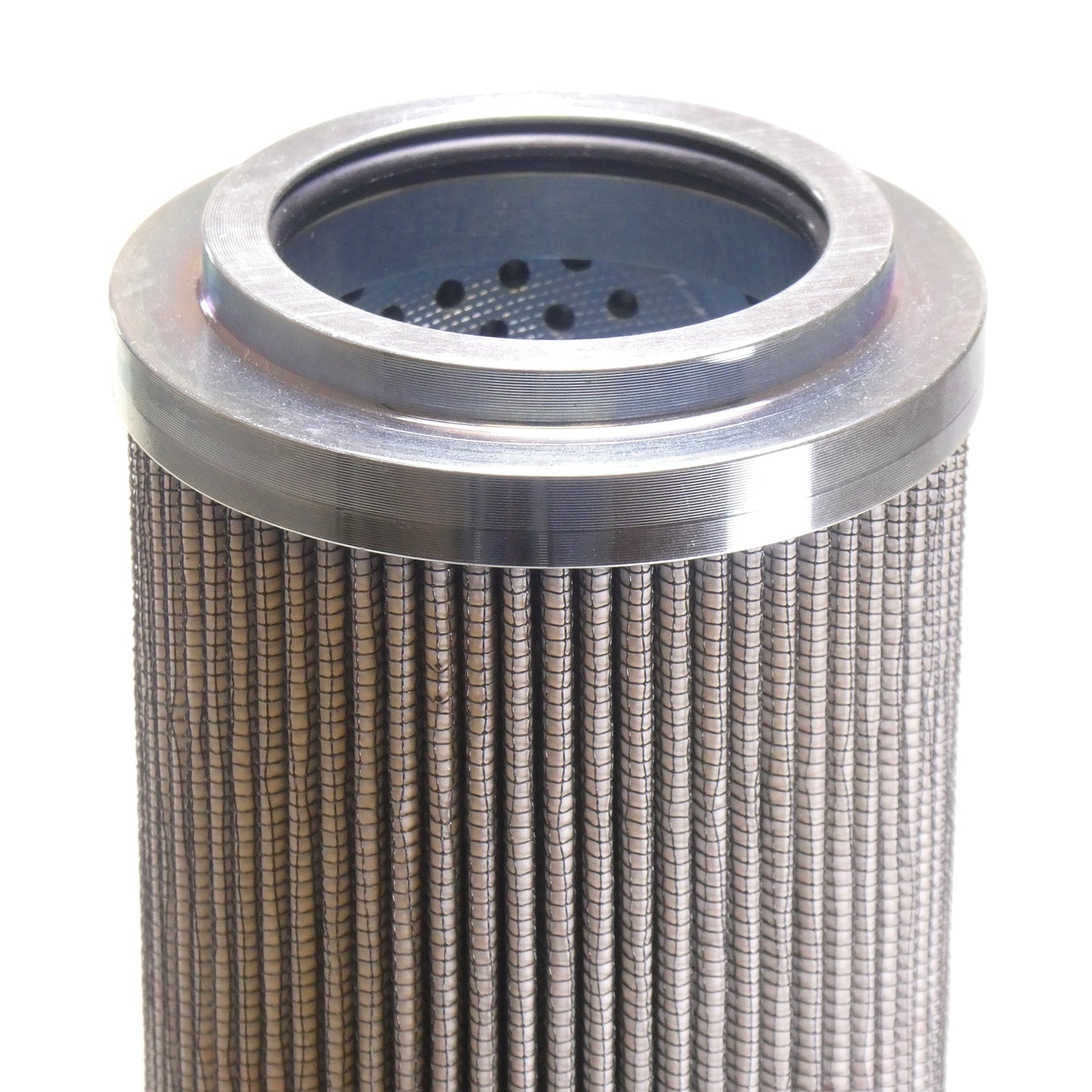 Hydrafil Replacement Filter Element for Internormen 01.E900.3VG.HR.E.V.VA