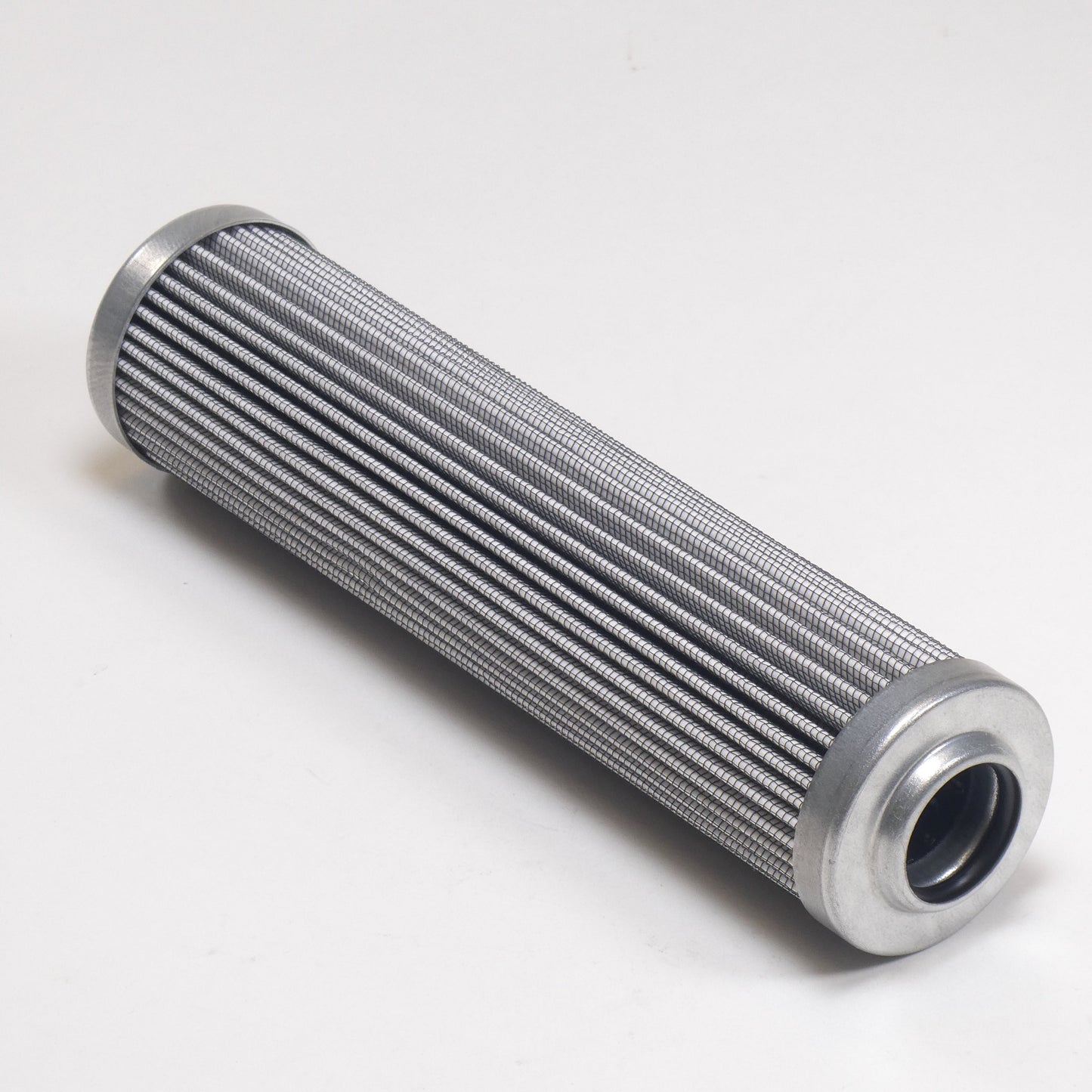 Hydrafil Replacement Filter Element for Pall HC9800EOK8HY923