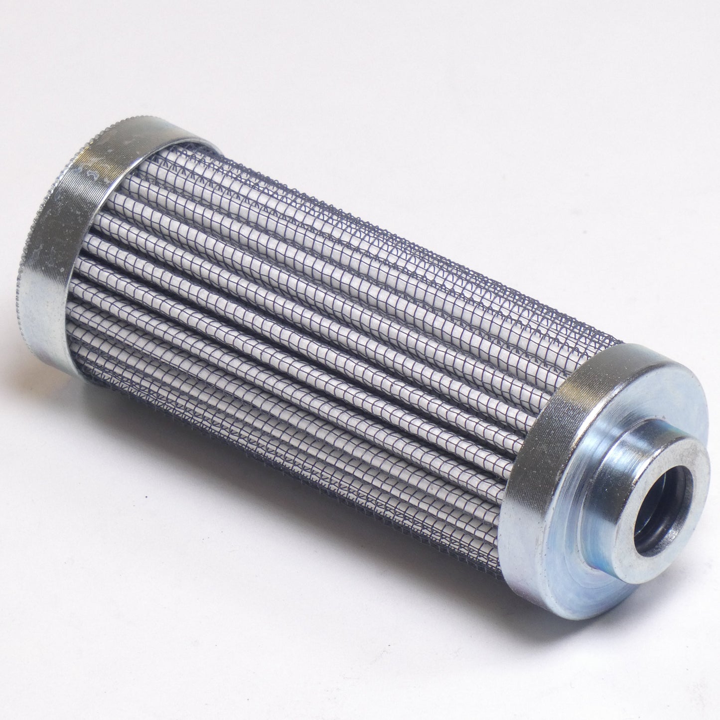 Hydrafil Replacement Filter Element for Internormen 01.E30.25VG.HR.E.P.VA