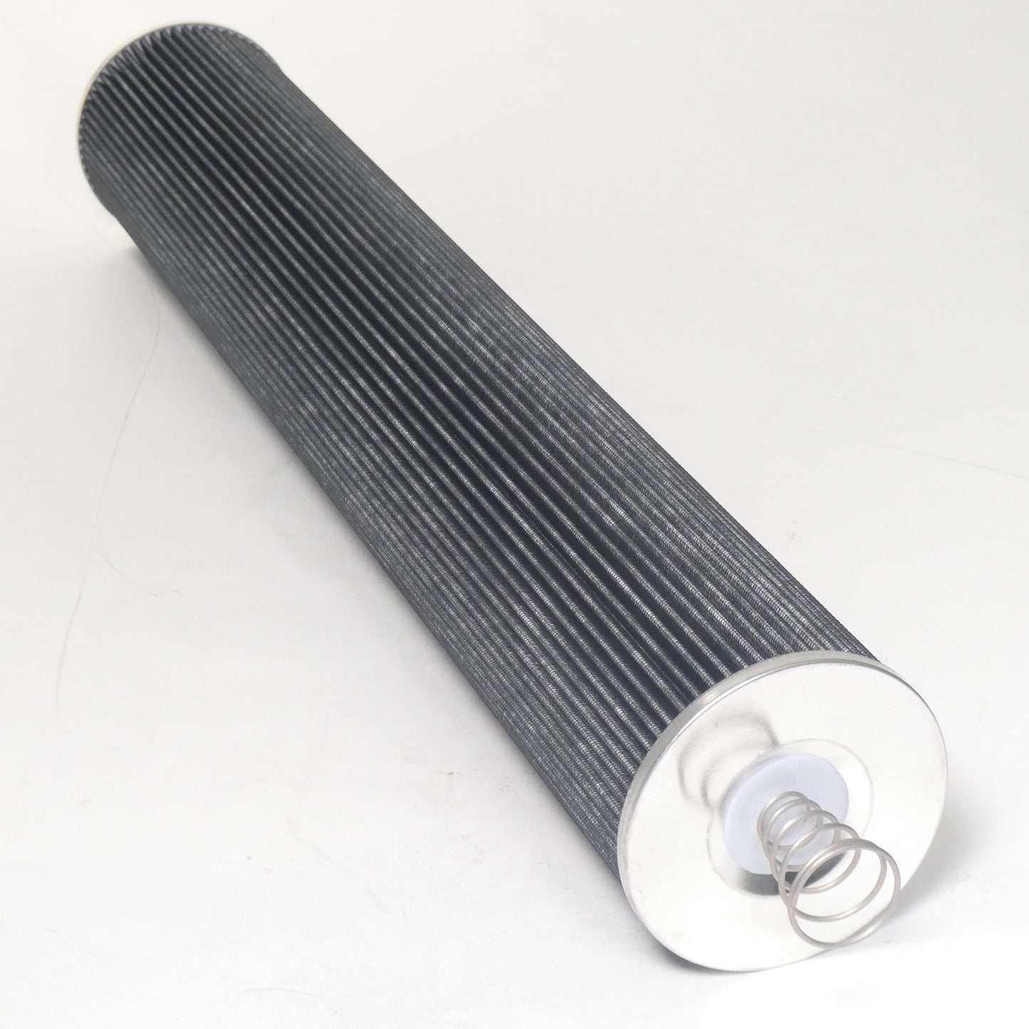 Hydrafil Replacement Filter Element for Parker QP19160 (Housing)