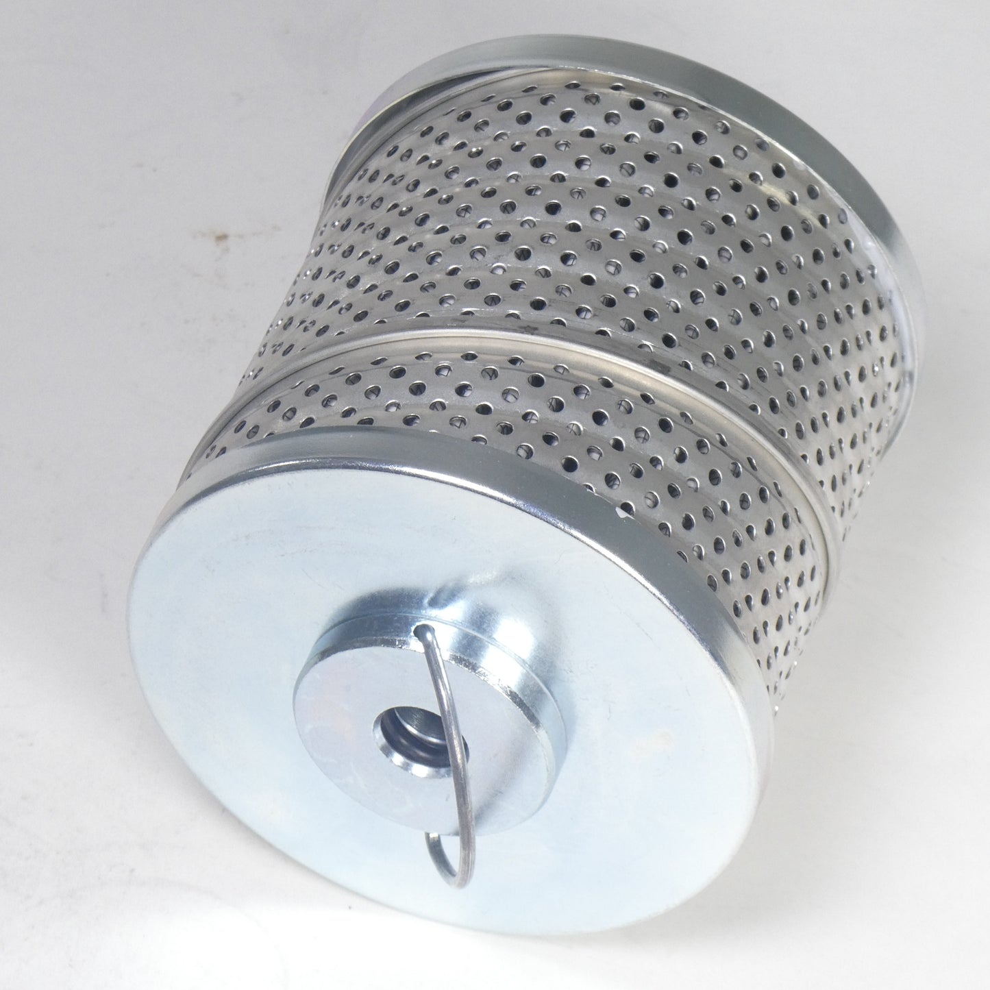 Hydrafil Replacement Filter Element for Triple R TR-20270