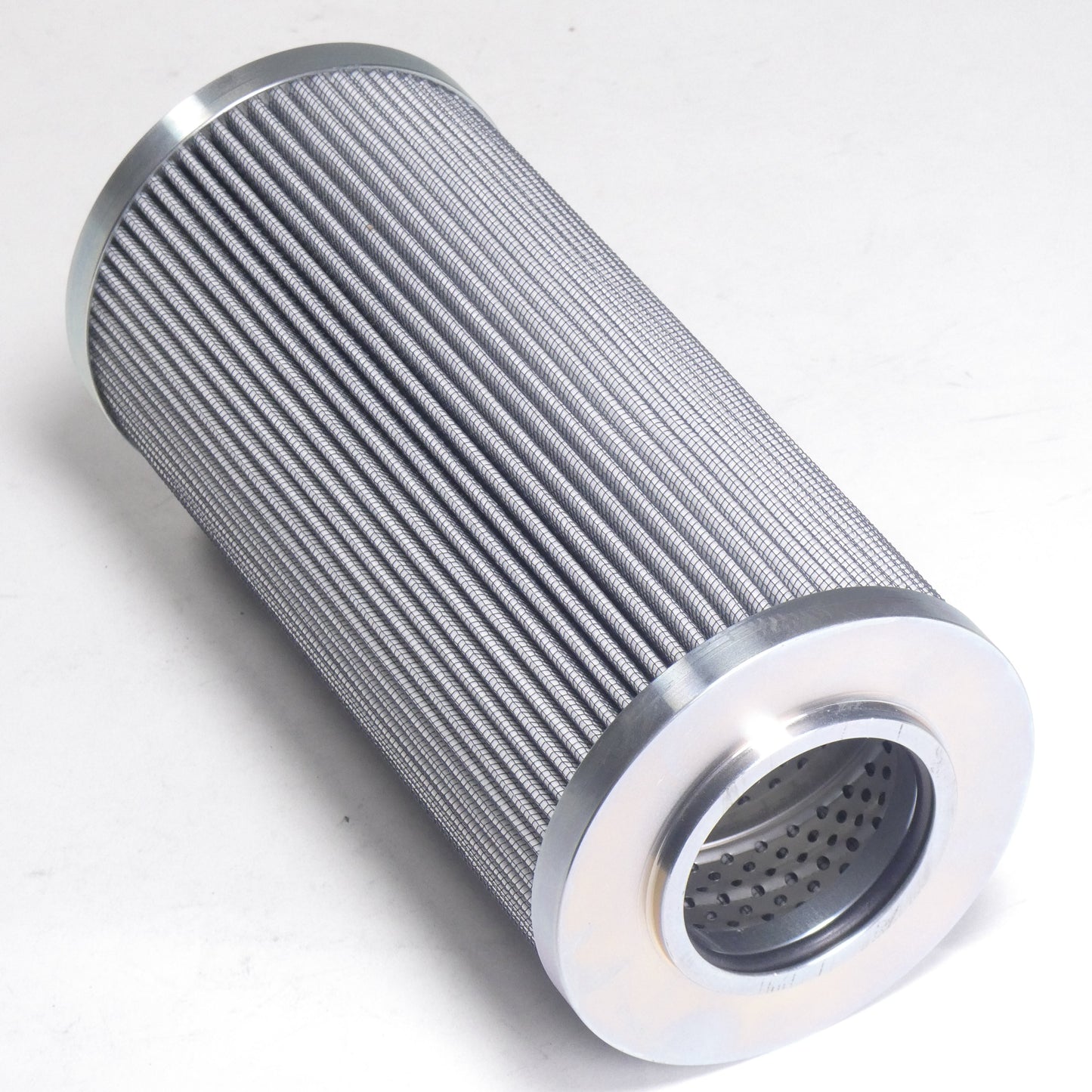 Hydrafil Replacement Filter Element for Sofima RH70CV2