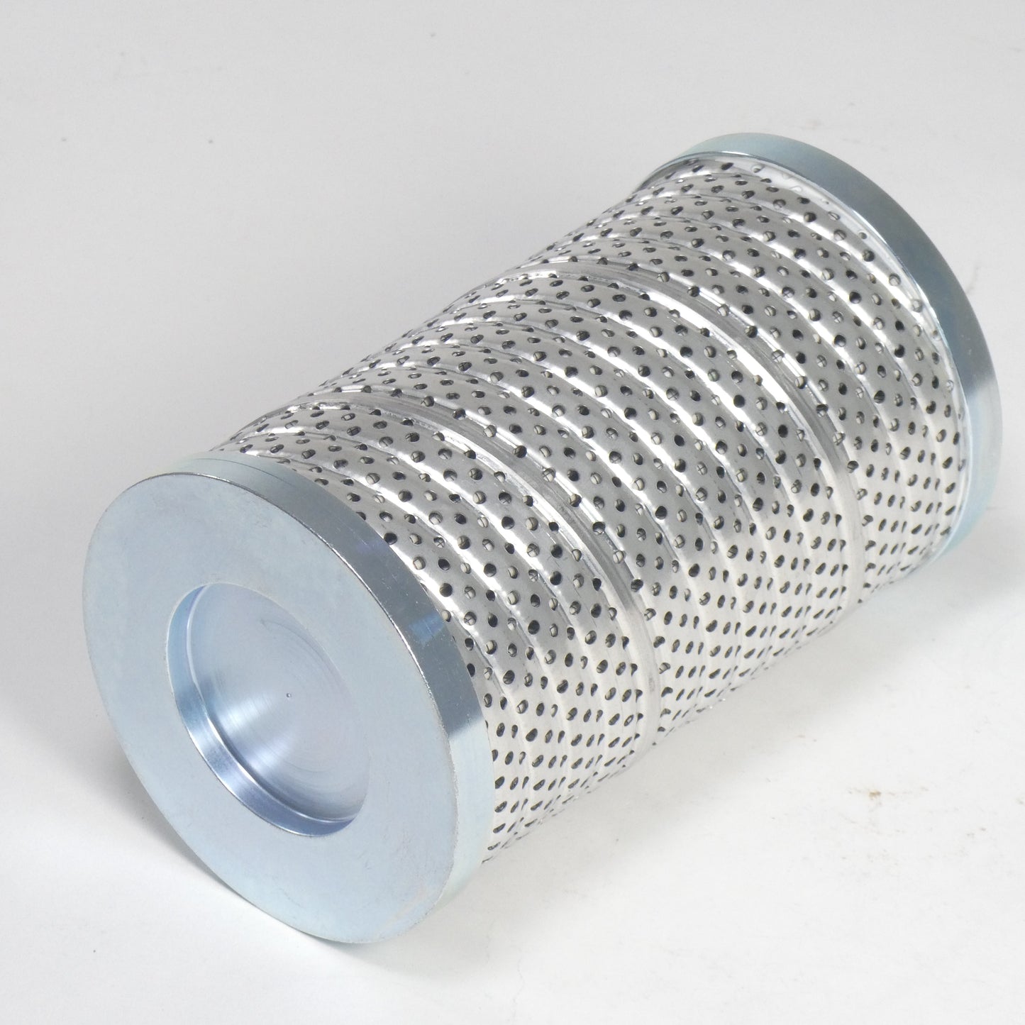 Hydrafil Replacement Filter Element for Hydac 2056244