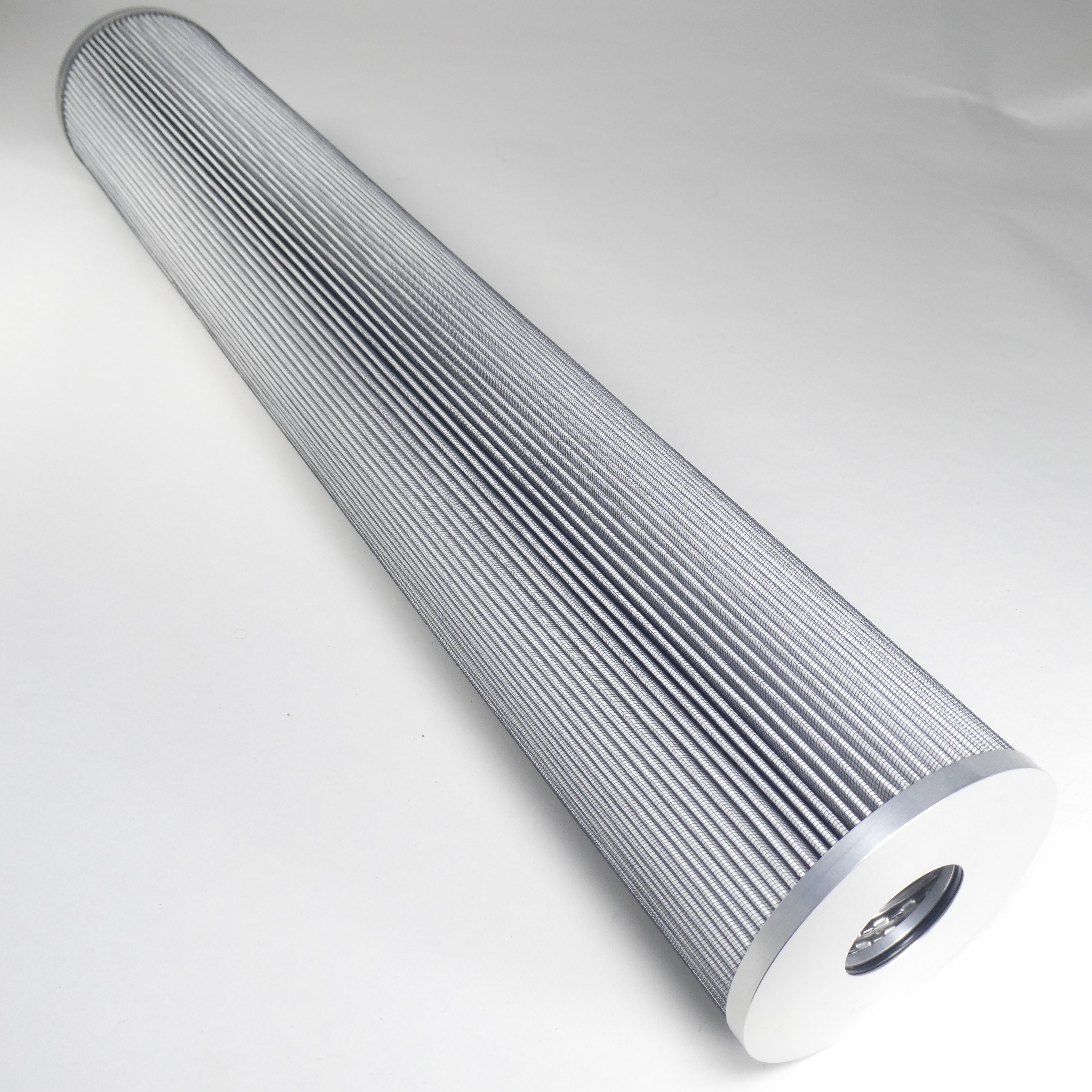 Filter Element 147 High Performance Filter Element Upgrades Contact Us for more details ...