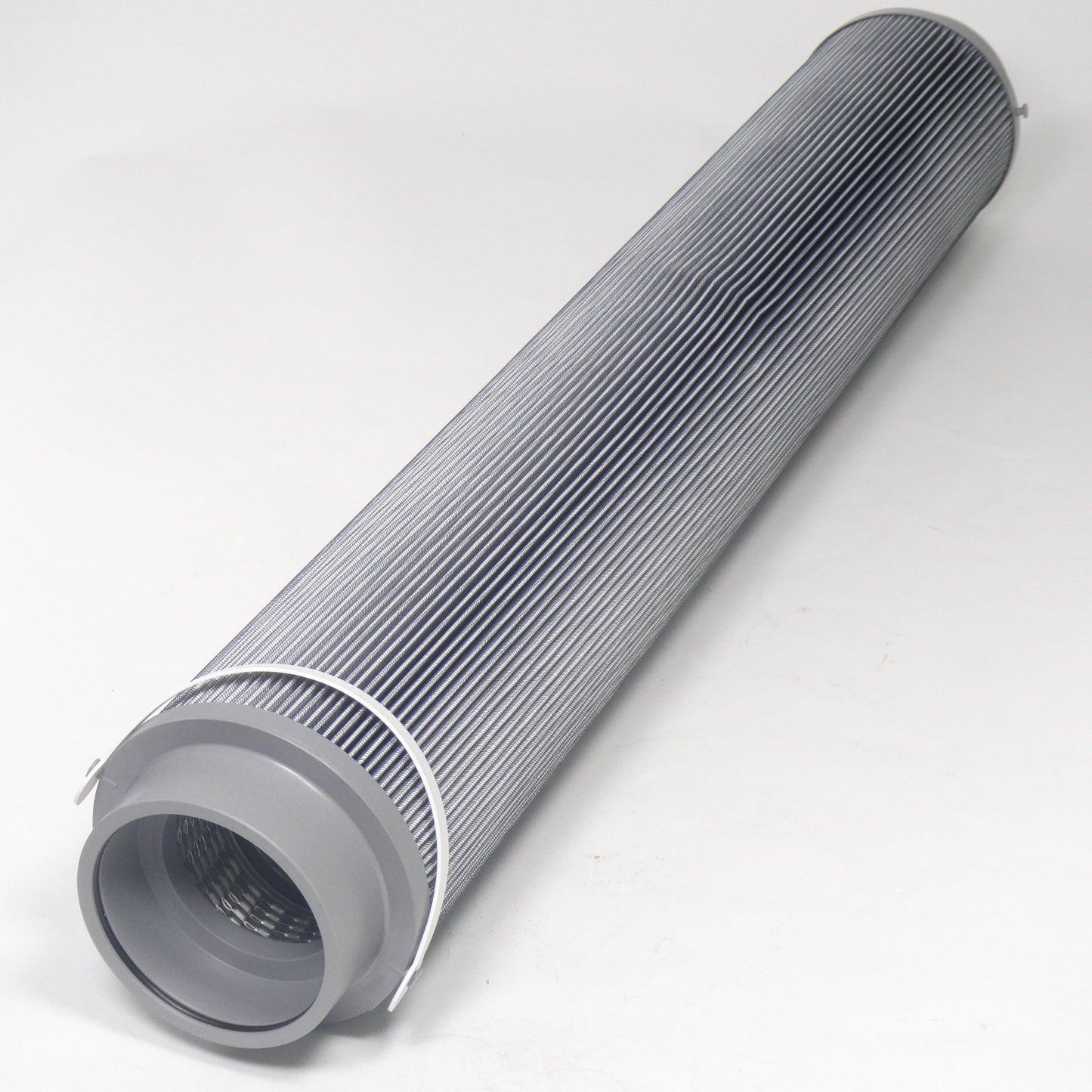 Hydrafil Replacement Filter Element for Norman SCU208V