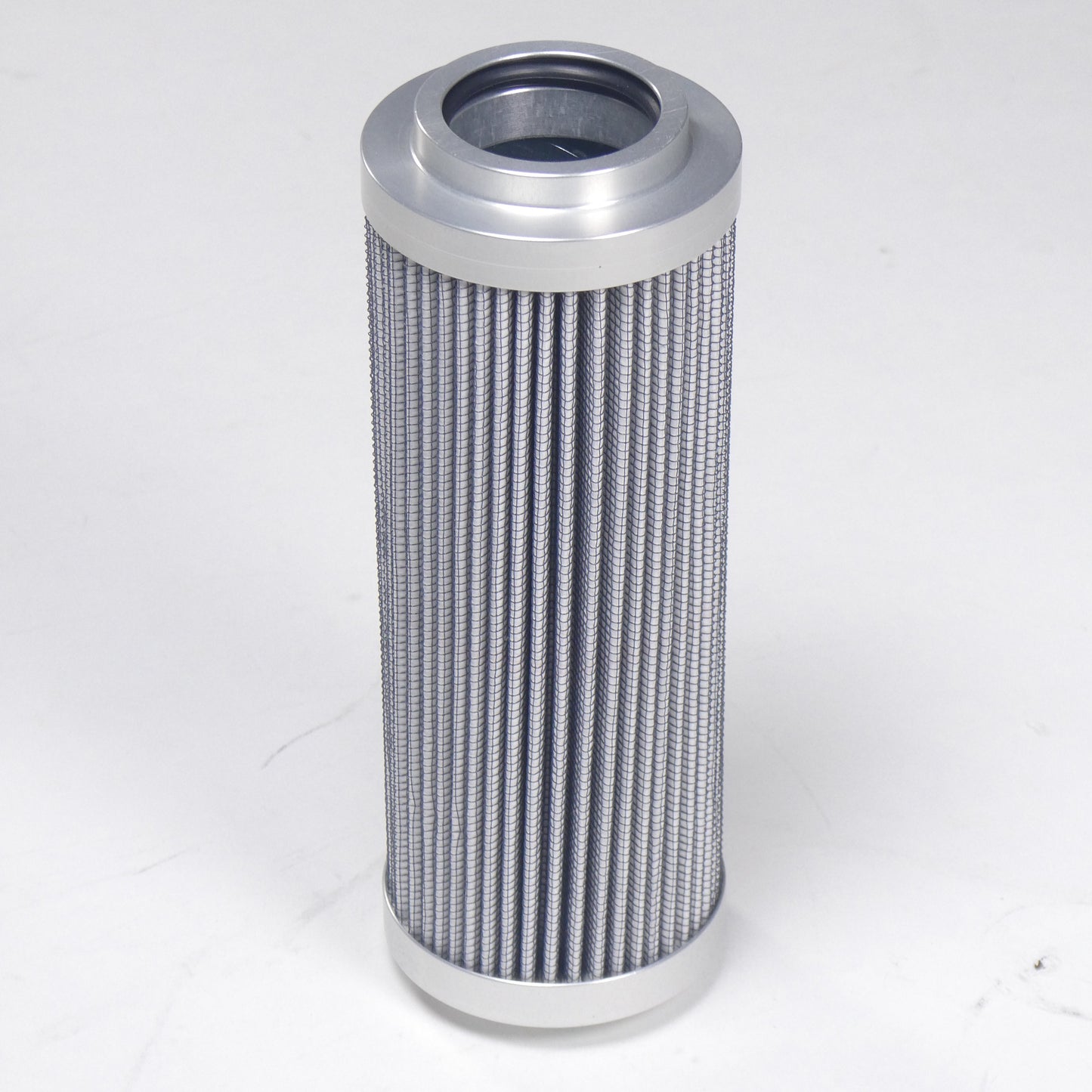 Hydrafil Replacement Filter Element for Rexroth R928010902
