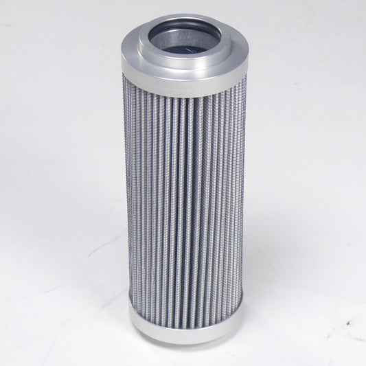 Hydrafil Replacement Filter Element for Rexroth R928011431