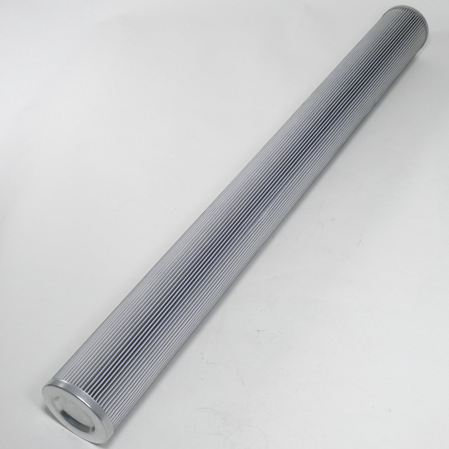Hydrafil Replacement Filter Element for Pall HC8900EOS39JY923