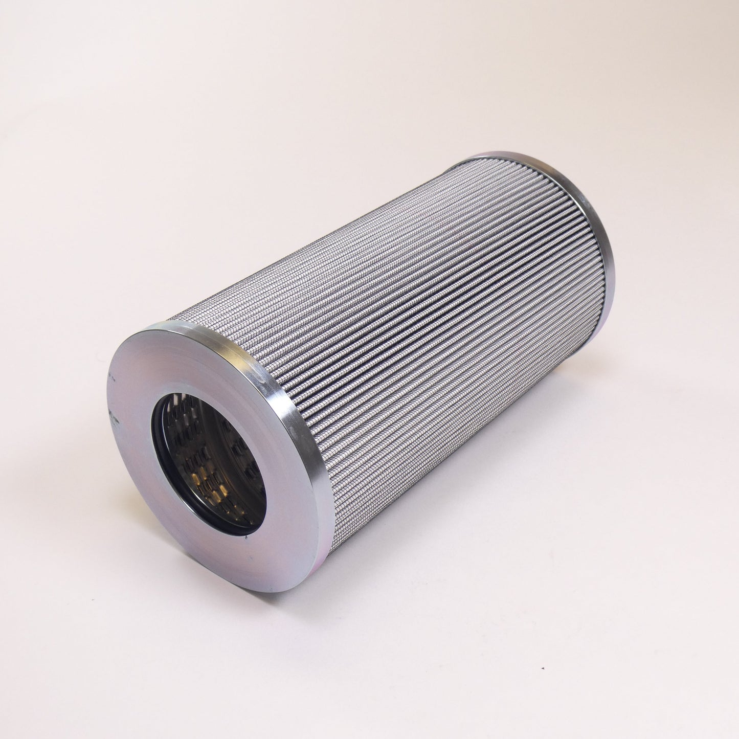 Hydrafil Replacement Filter Element for Rexroth R928011534