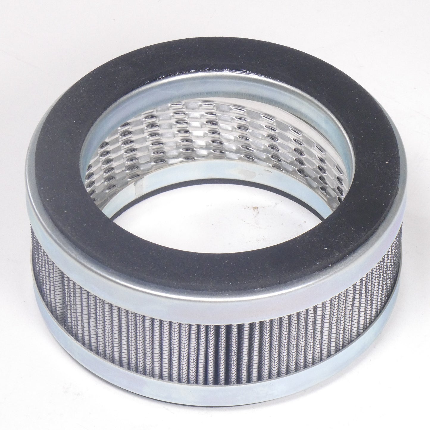 Hydrafil Replacement Filter Element for Rexroth R928041447