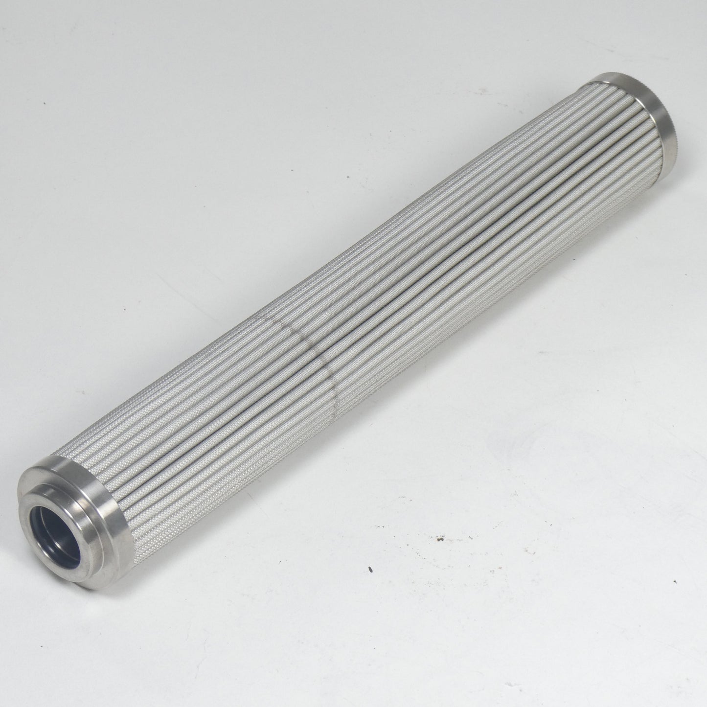 Hydrafil Replacement Filter Element for Internormen 01.E150.10VG.HR.E.V.VA