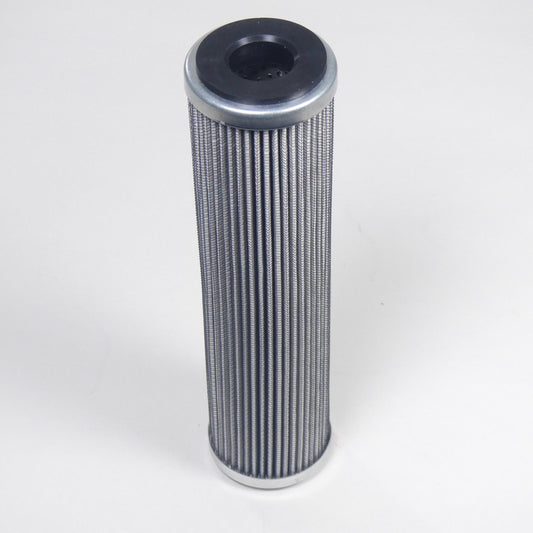 Hydrafil Replacement Filter Element for Pall MBS1001RSARH13