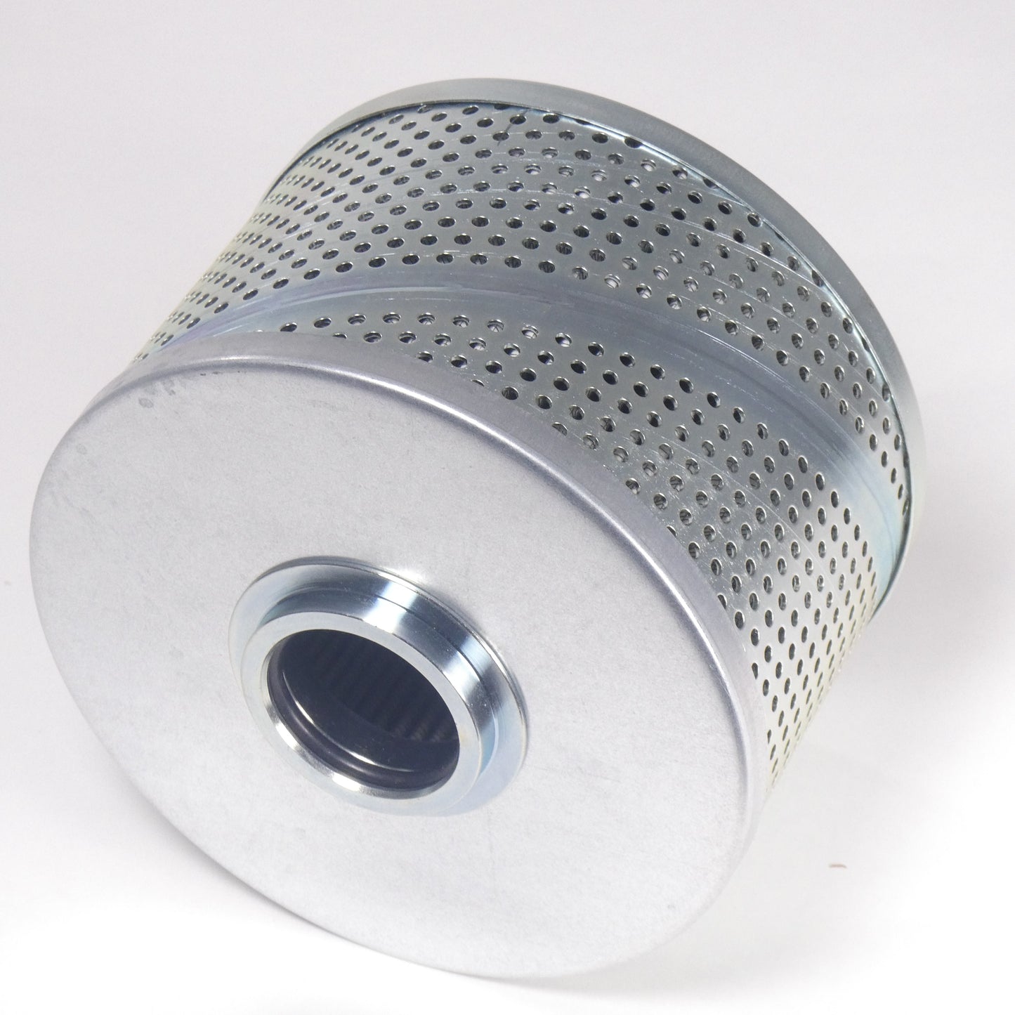 Hydrafil Replacement Filter Element for Triple R DWG100