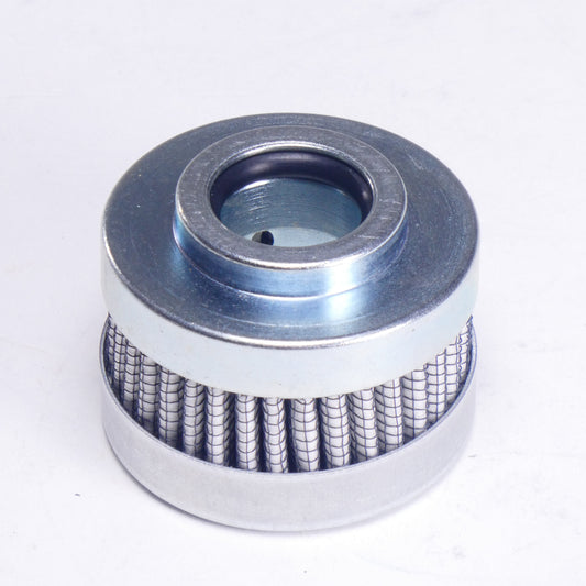 Hydrafil Replacement Filter Element for EPE 2.10G60-AHV-0-V