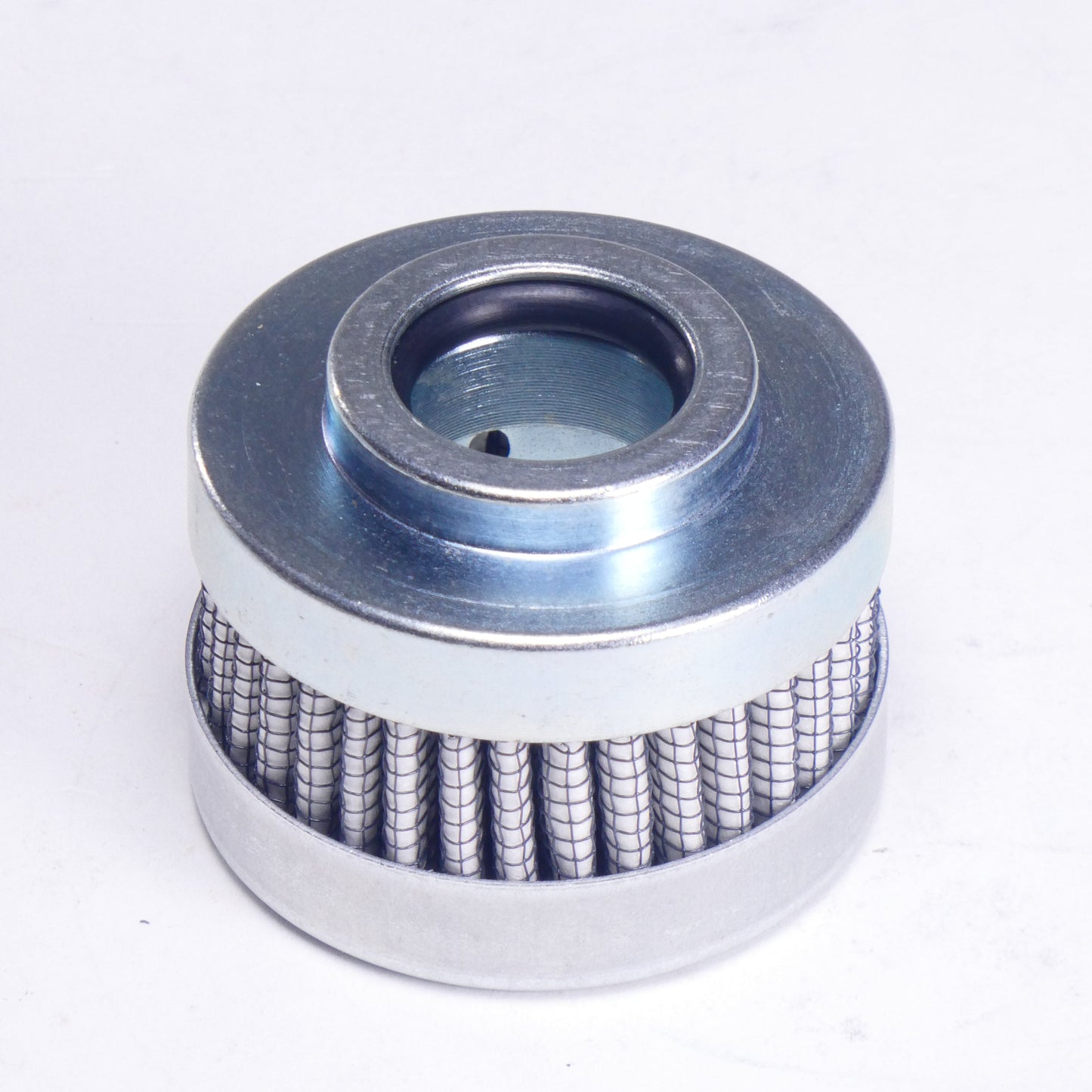 Hydrafil Replacement Filter Element for Rexroth R928025194