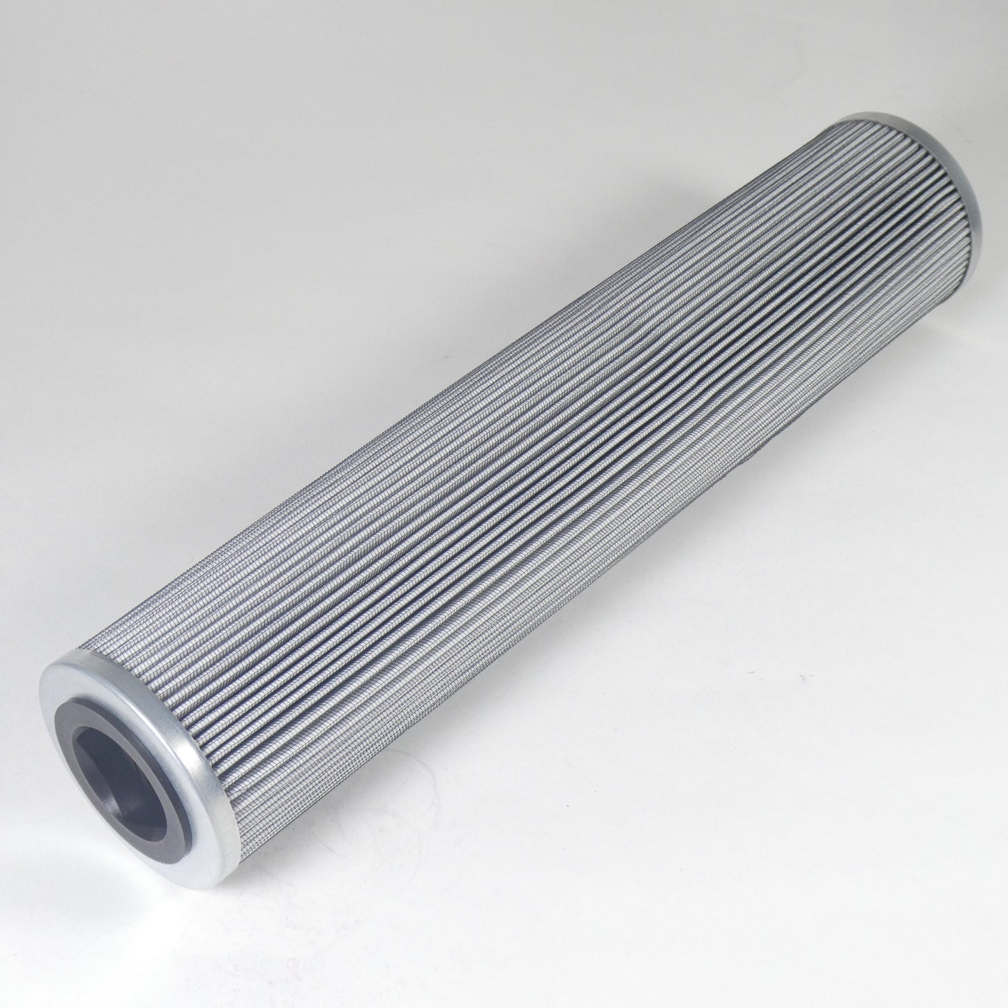 Hydrafil Replacement Filter Element for Schroeder-KKGZ10V