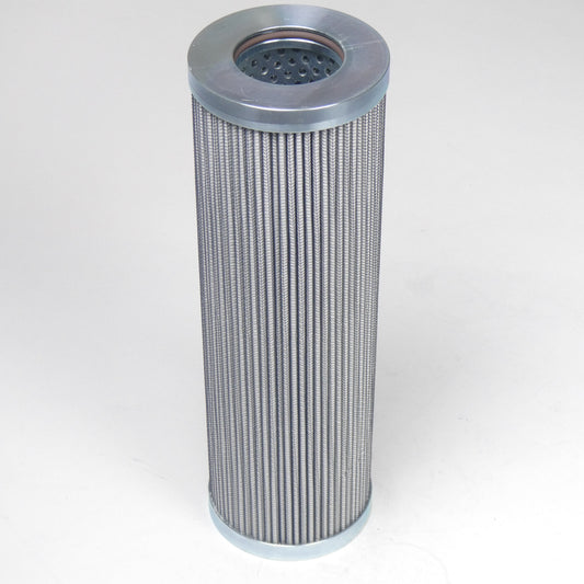 Hydrafil Replacement Filter Element for EPE 2.0030 PWR3-B00-0-V