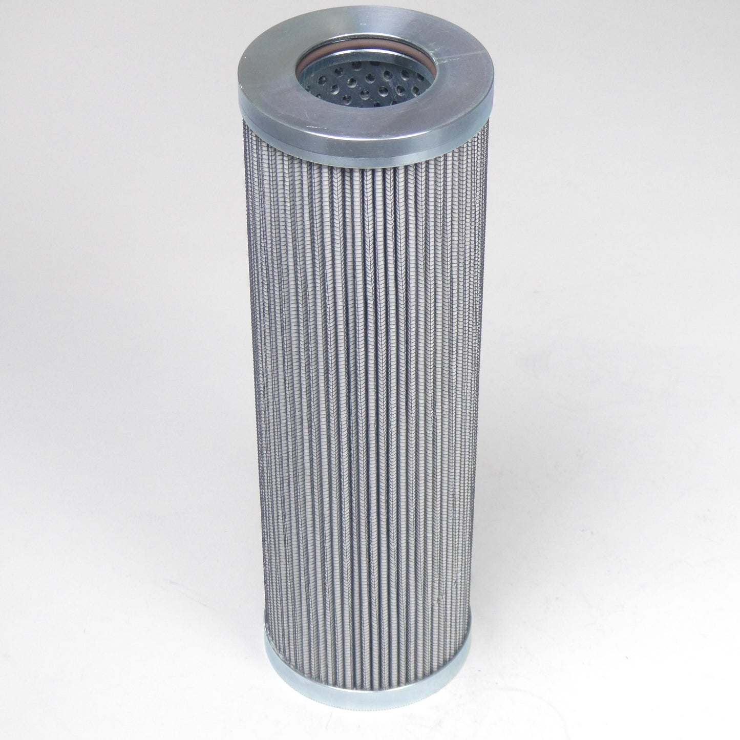 Hydrafil Replacement Filter Element for Rexroth R928010189