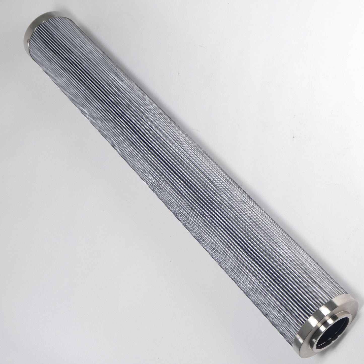 Hydrafil Replacement Filter Element for Indufil INR-Z-620-API-PF25-V