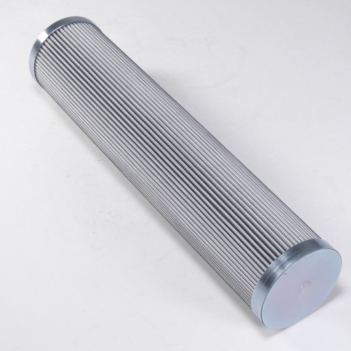 Hydrafil Replacement Filter Element for Internormen 300267-16VG