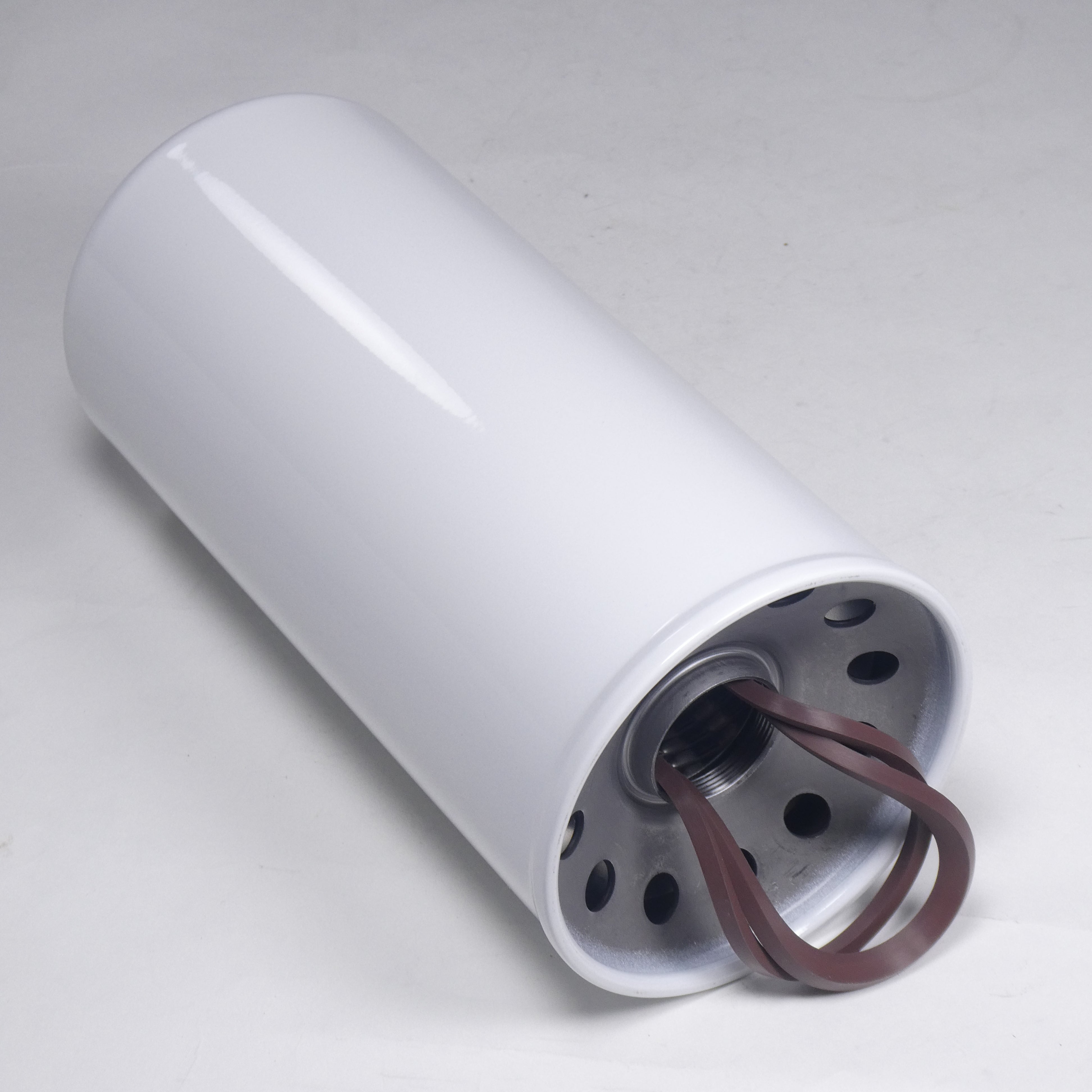 HIDランプ BHF型 200V 750W 6個入り BHF 200v 750W Upgrades for Spin-On Filter HC7500, 50-AT Series – Hydrafil
