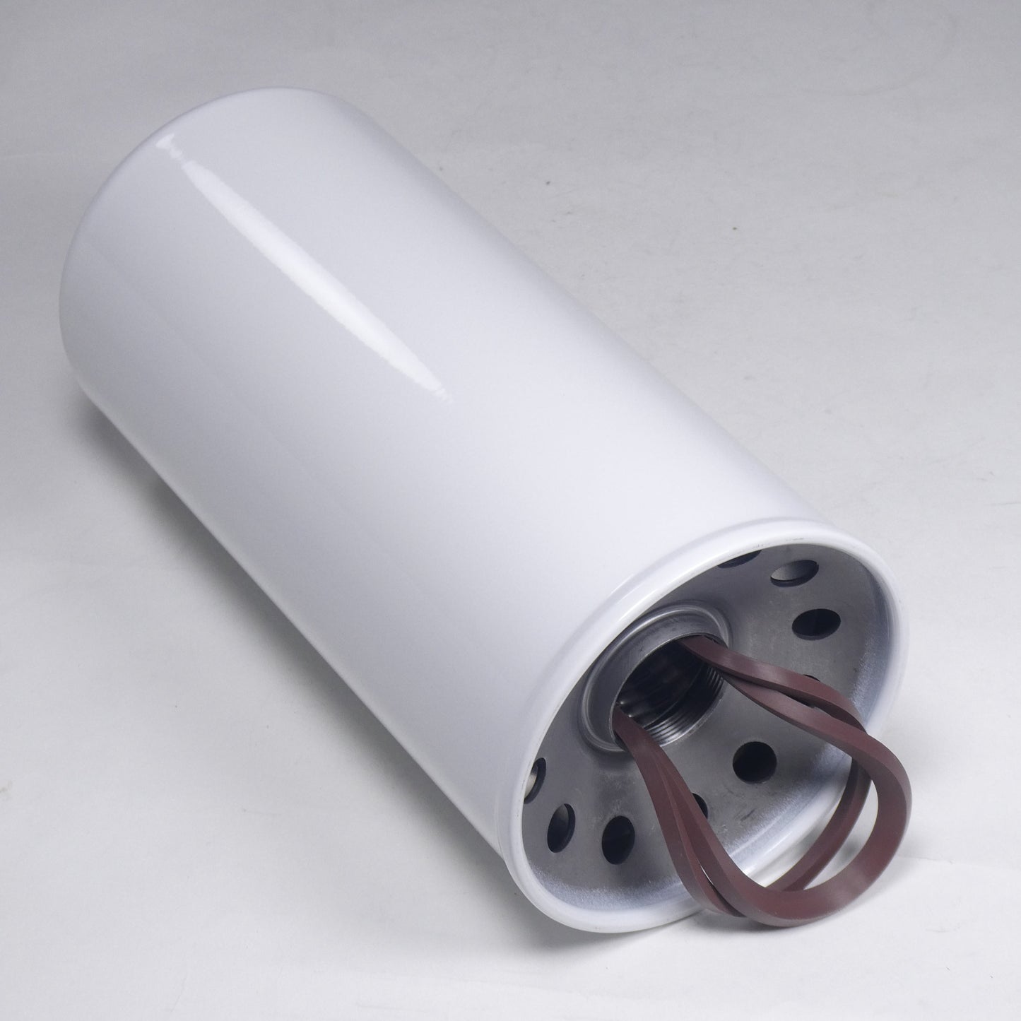 Hydrafil Replacement Filter Element for EPE 16.7500SH20SL-S00-0-V