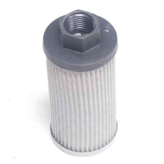 Hydrafil Replacement Filter Element for Parker SS1.A1B1BP