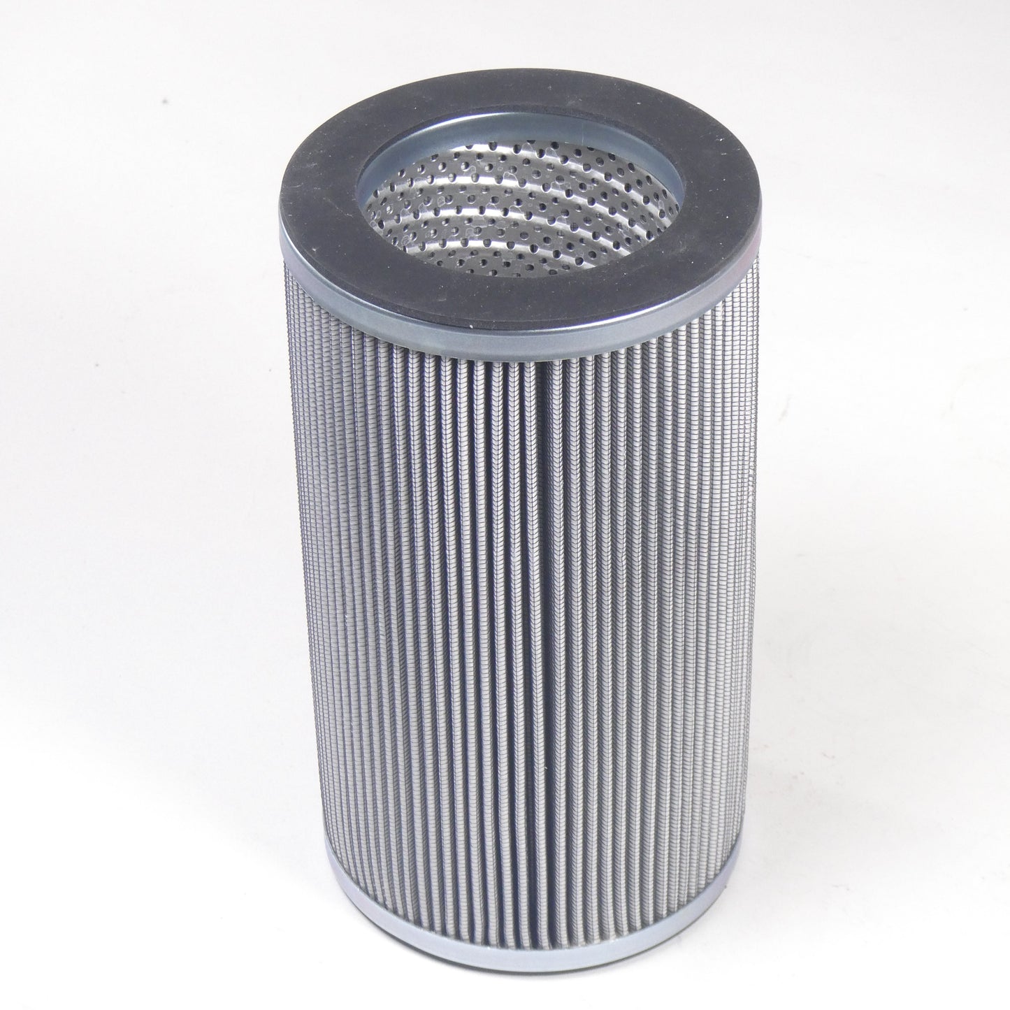 Hydrafil Replacement Filter Element for Schroeder ABF-3/10