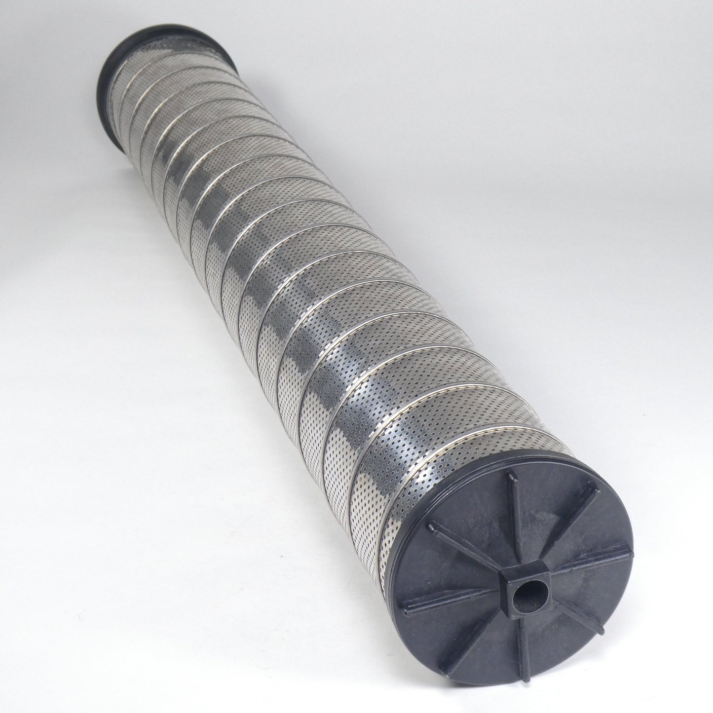 Hydrafil Replacement Filter Element for Pall HFU640UY060HW