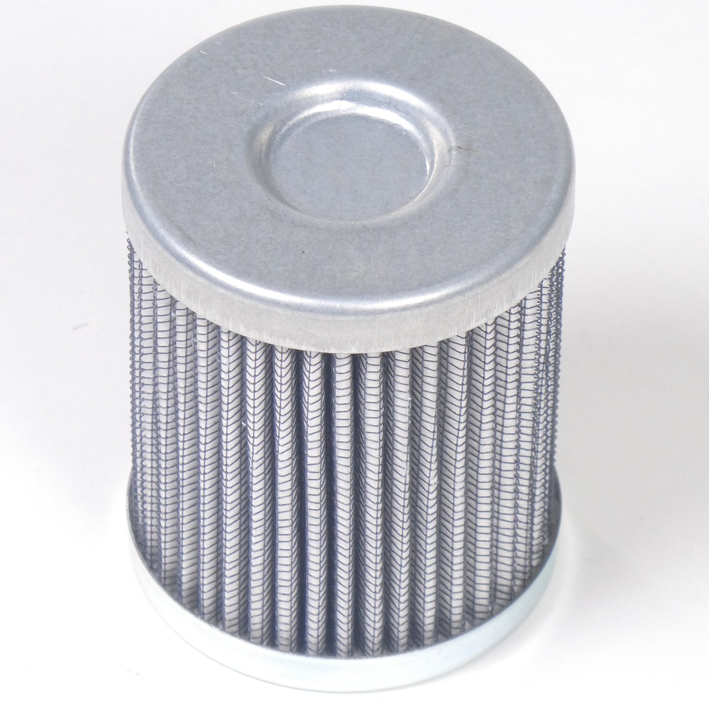 Hydrafil Replacement Filter Element for Vickers 736427