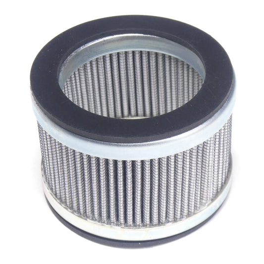 Hydrafil Replacement Filter Element for Mahle 77643554