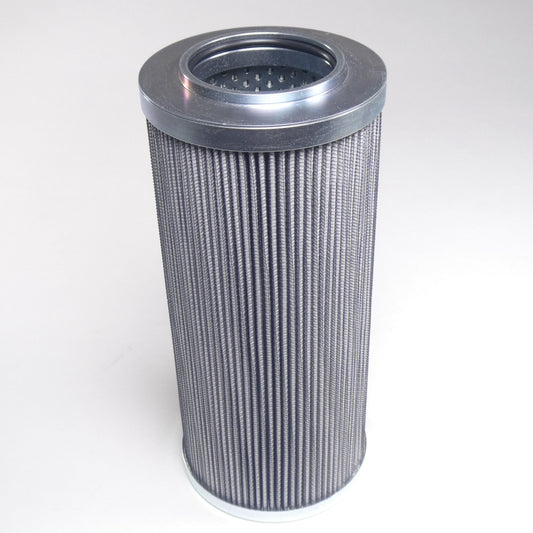 Hydrafil Replacement Filter Element for MP Filtri CU4002P10VNP01