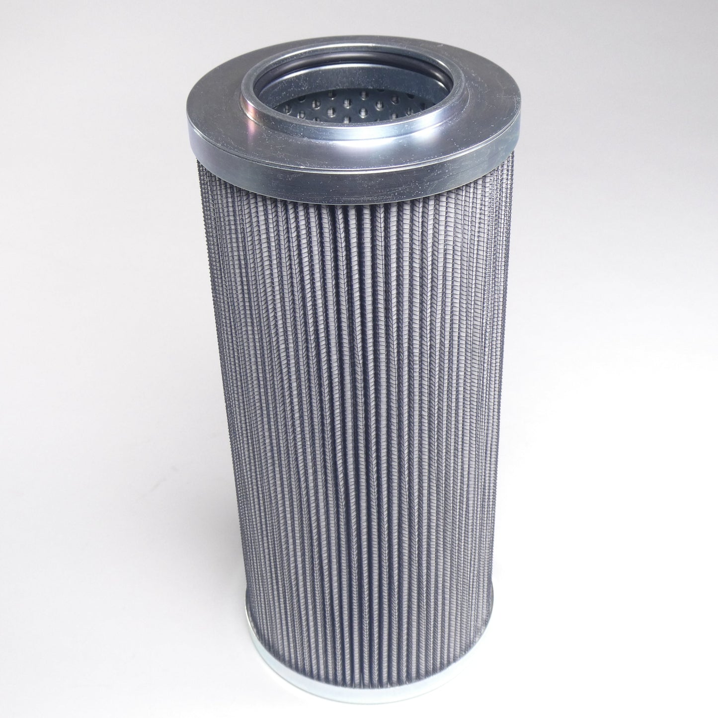 Hydrafil Replacement Filter Element for MP Filtri CU4002A10AN