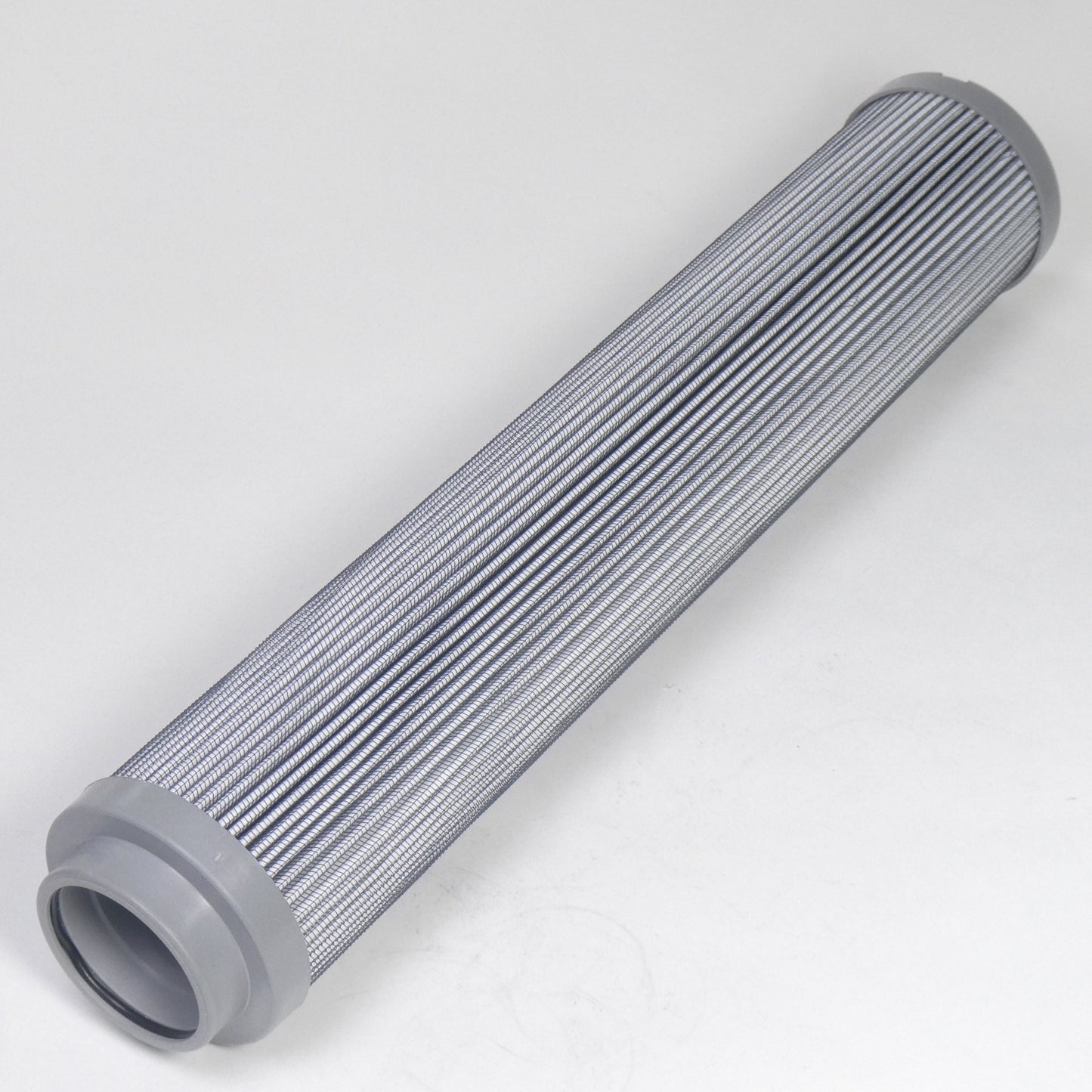 Hydrafil Replacement Filter Element for Schroeder SBF-9604M-16Z3V
