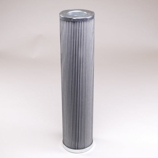Hydrafil Replacement Filter Element for Mahle 9640514190