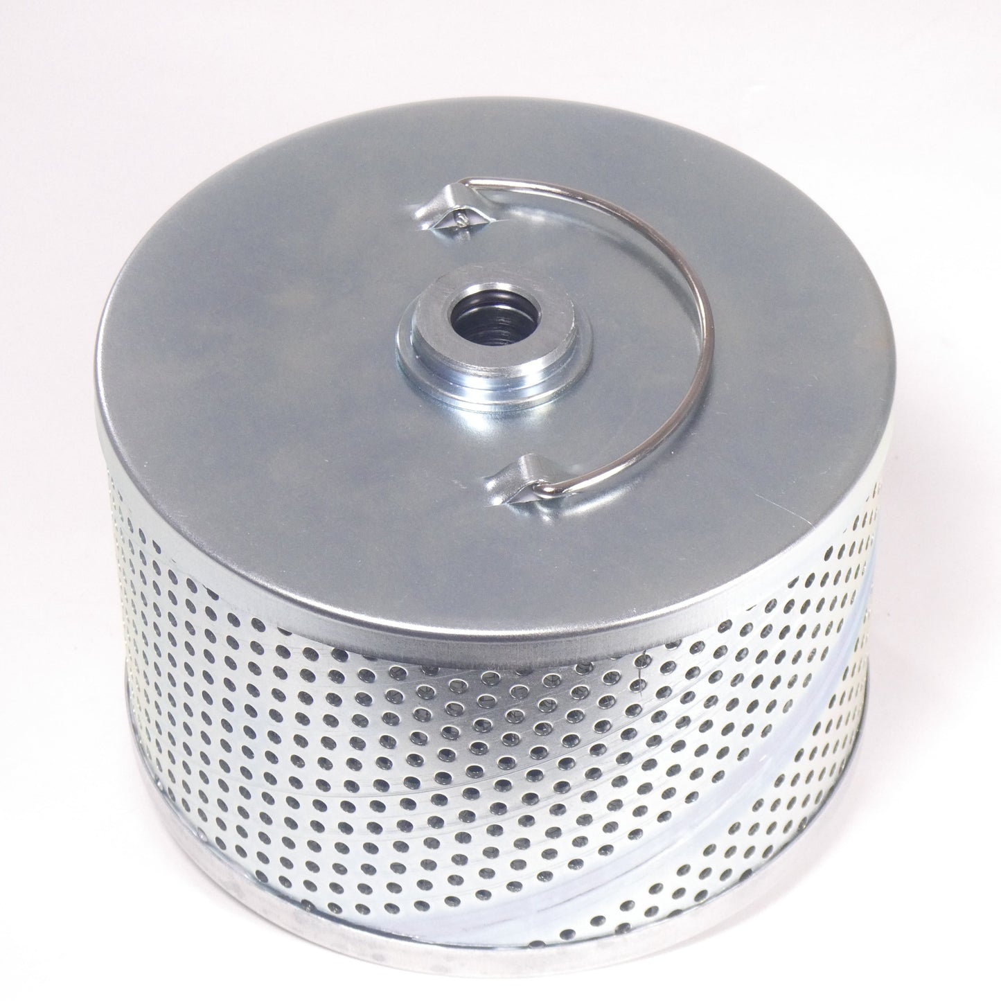 Hydrafil Replacement Filter Element for Triple R TR-25450