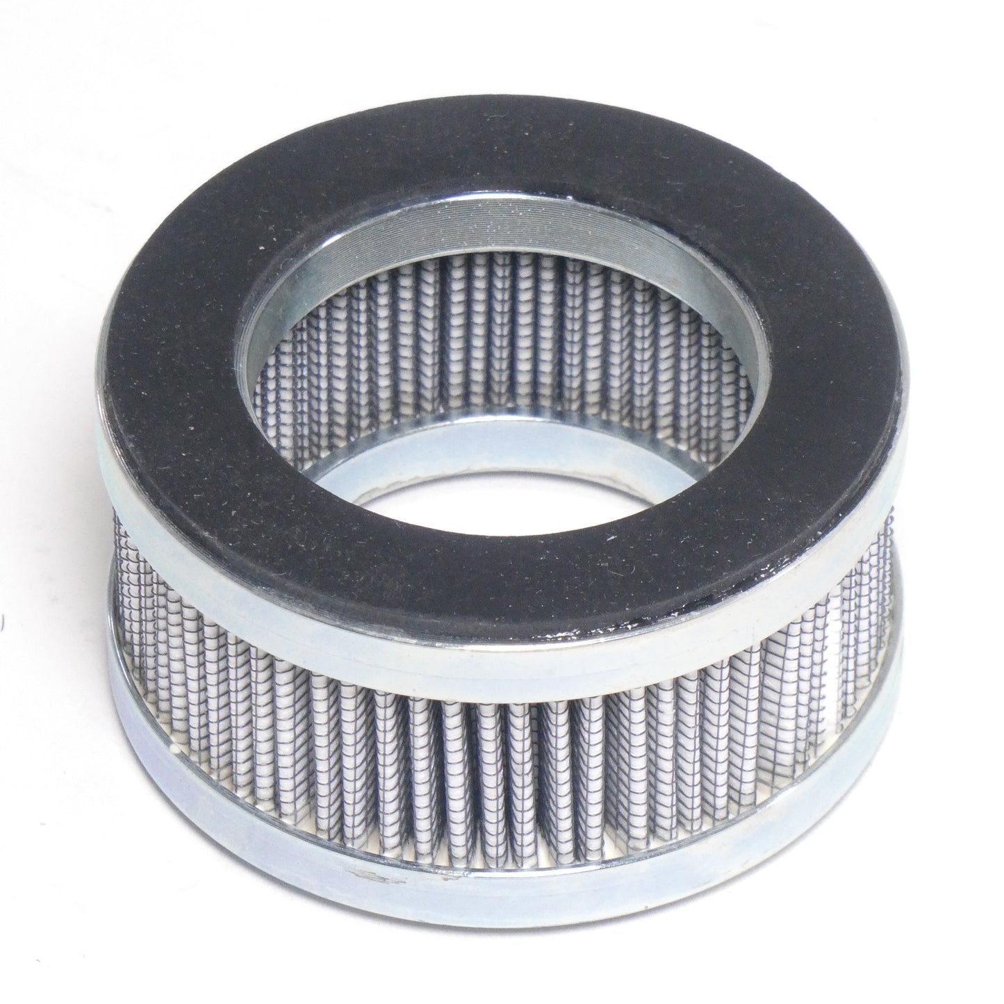 Hydrafil Replacement Filter Element for Rexroth R928038721