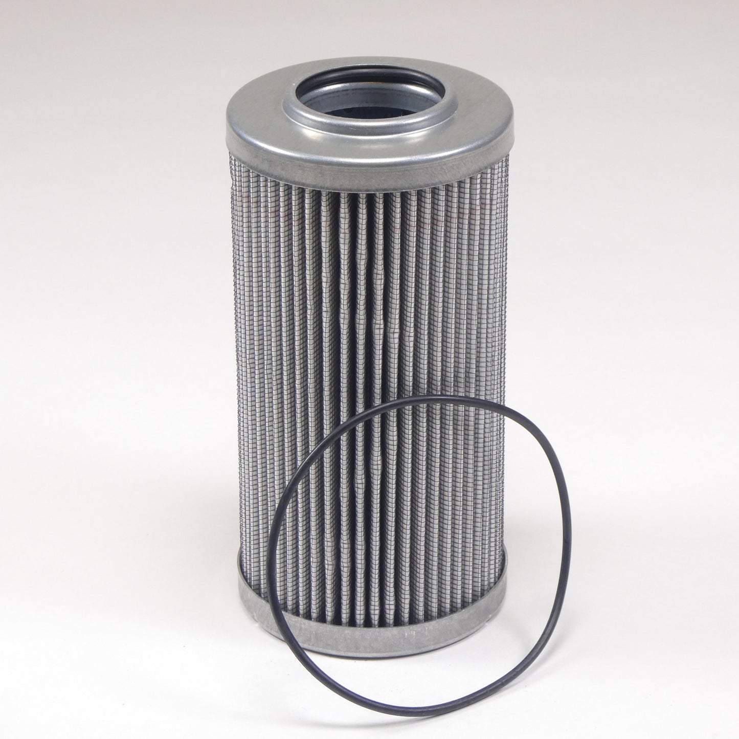 Hydrafil Replacement Filter Element for Rexroth R928012374