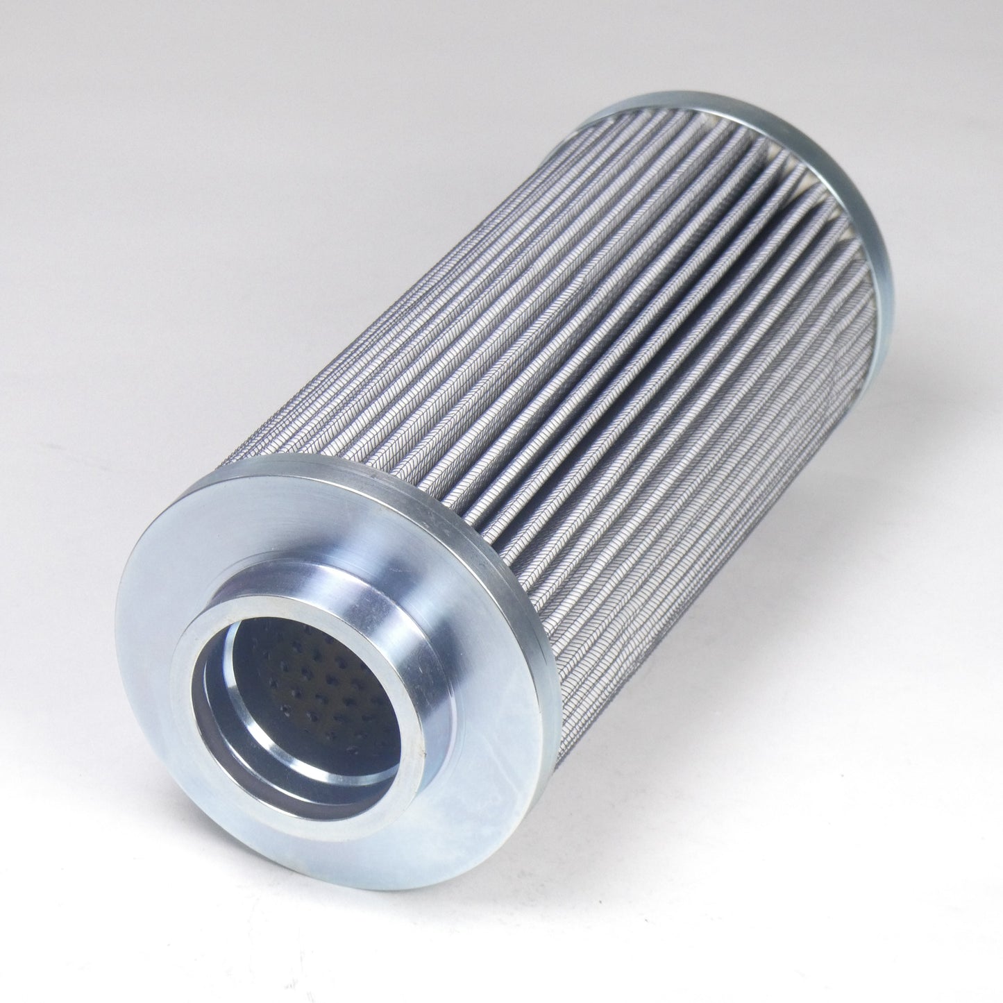 Hydrafil Replacement Filter Element for Parker 940818Q