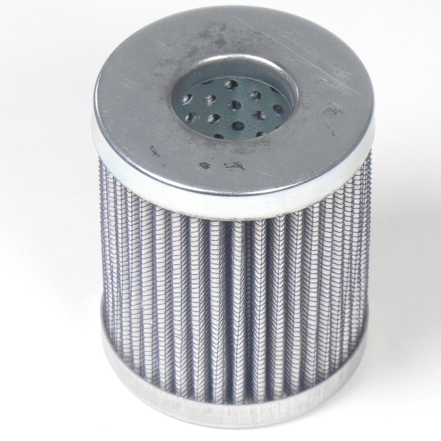 Hydrafil Replacement Filter Element for Vickers 736427