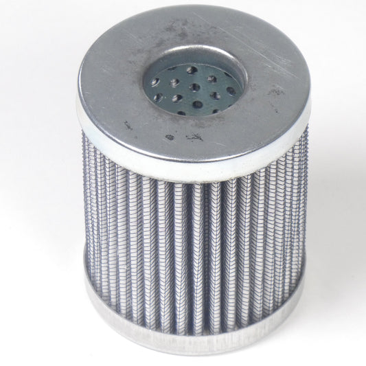 Hydrafil Replacement Filter Element for Vickers 736427