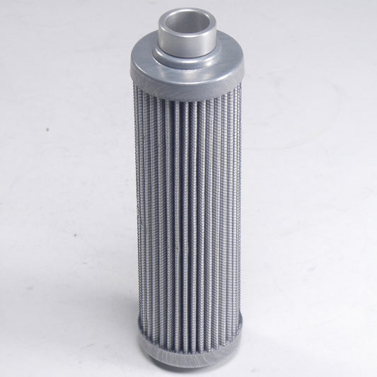 Hydrafil Replacement Filter Element for Schupp HY13166