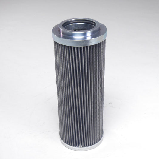 Hydrafil Replacement Filter Element for SMC EM140040W