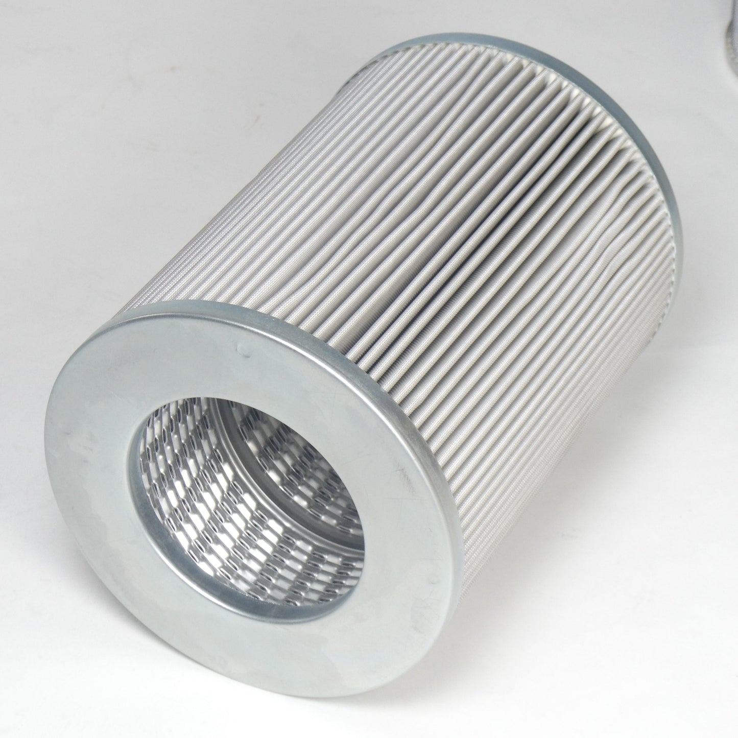 Hydrafil SKYDROL Compatible Filter Element Upgrade for Purolator P32-97-SKYDROL