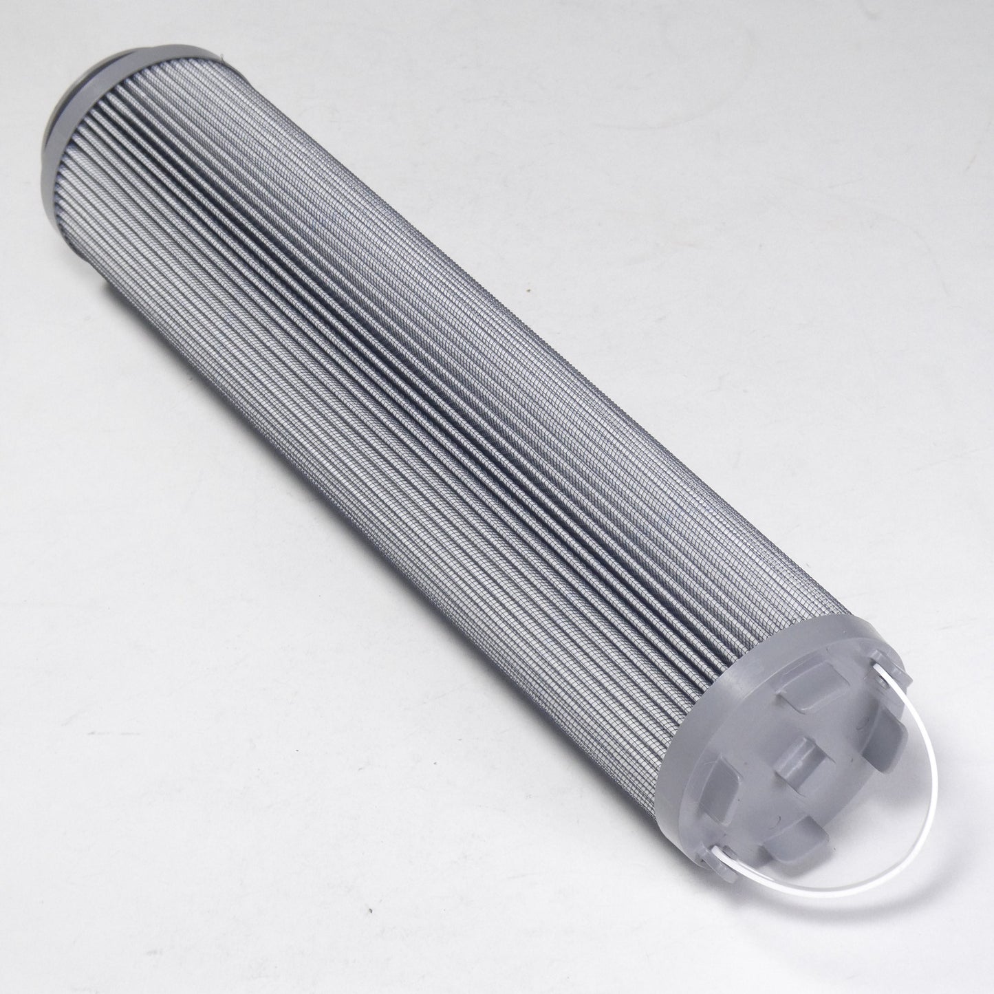 Hydrafil Replacement Filter Element for Hydac 1297077