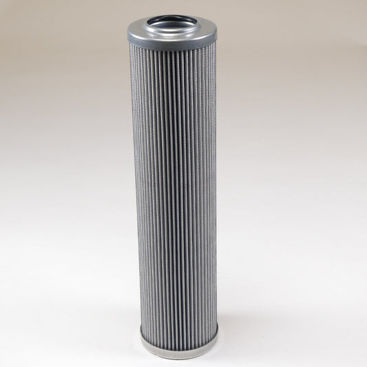 Hydrafil Replacement Filter Element for Purolator 9600EAL252N3