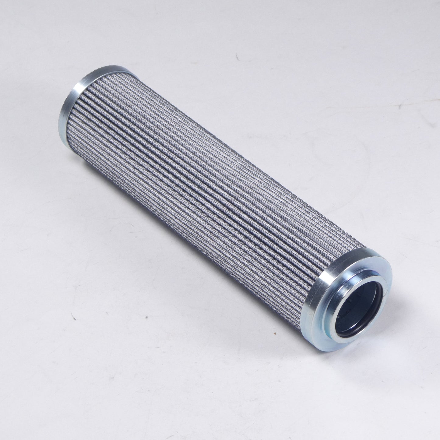 Hydrafil Replacement Filter Element for Rexroth R928010064