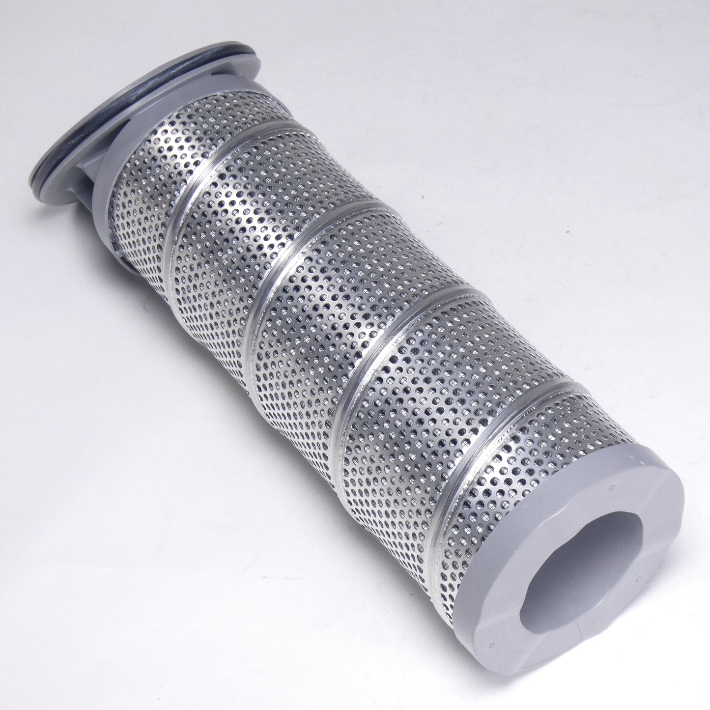 Hydrafil Replacement Filter Element for Parker 937396Q