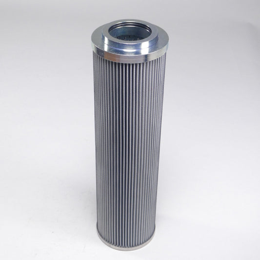 Hydrafil Replacement Filter Element for MP Filtri HP5003A06VNP01