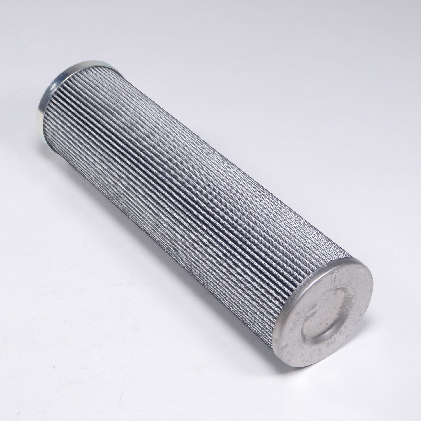 Hydrafil Replacement Filter Element for MP Filtri HP5003A03ANP01